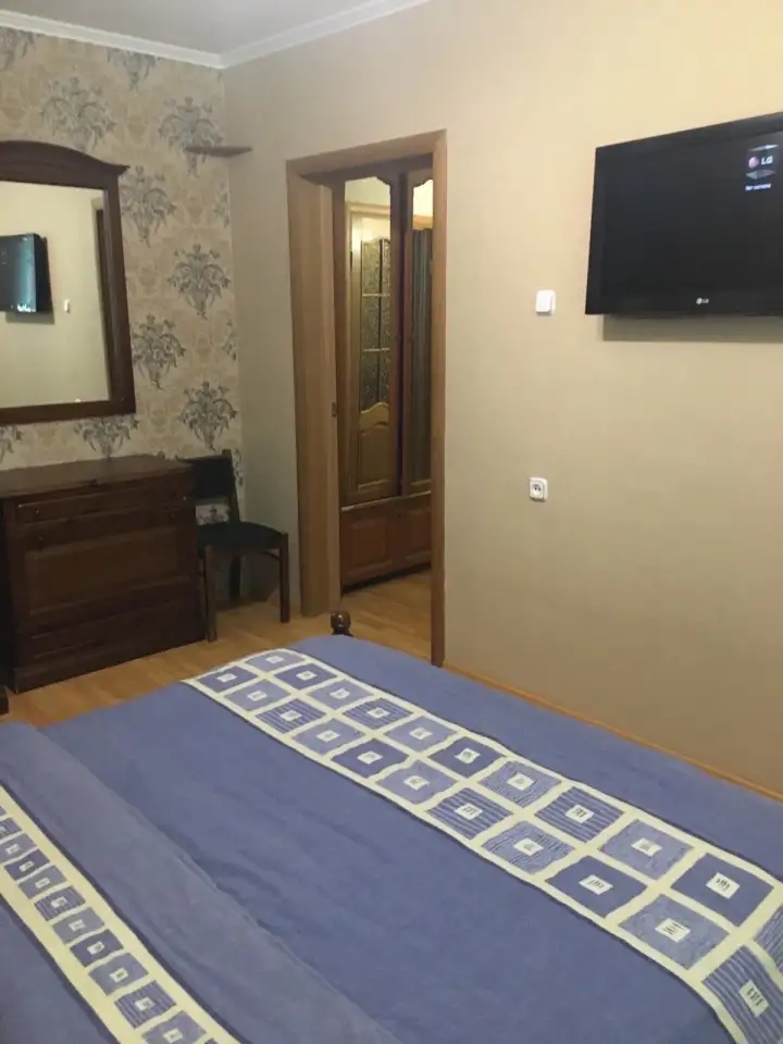 Квартира на часы сутки, фотография 2