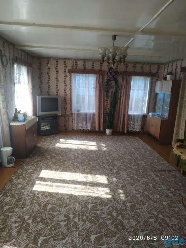 Продается дом, фотография 6