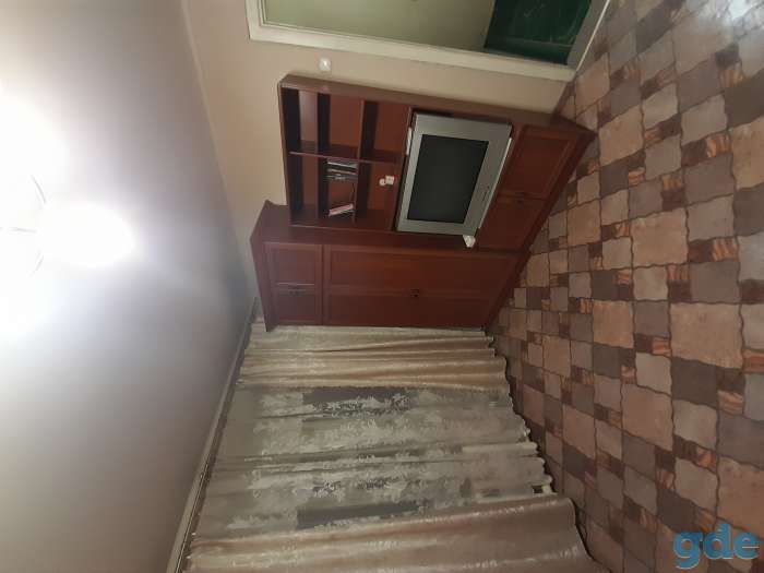 Продам квартиру, ул. Пионерская, 8, фотография 2