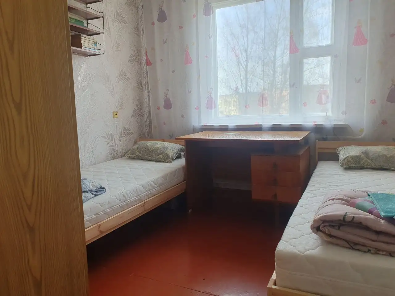 Квартиры на сутки в Столбцах для командированных., фотография 2