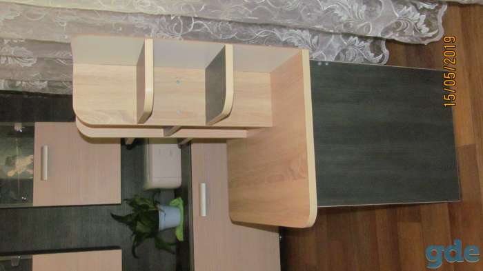 Стол детский, фотография 6
