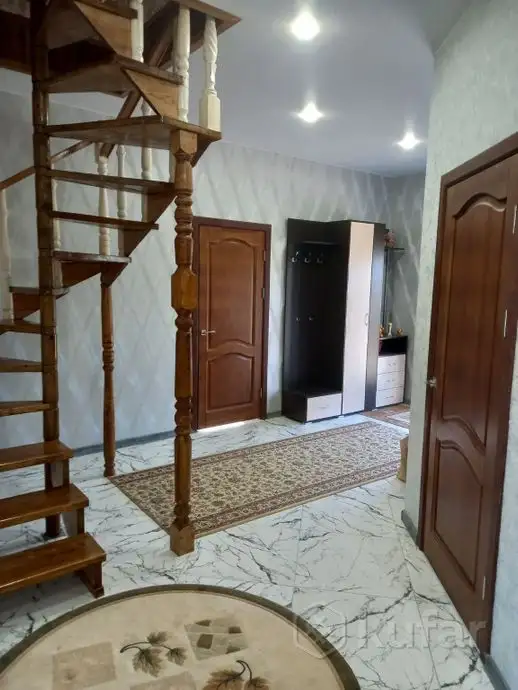 Продажа дома, фотография 3