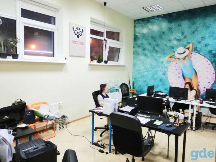 Продам туристическое агентство, фотография 7