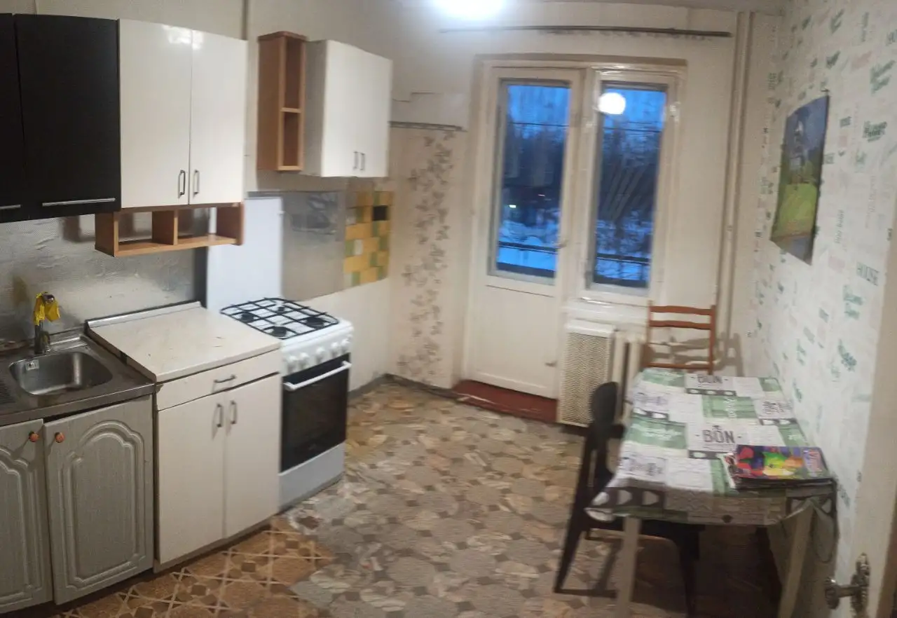 Сдача квартиры, пр-т Победы 4, фотография 6