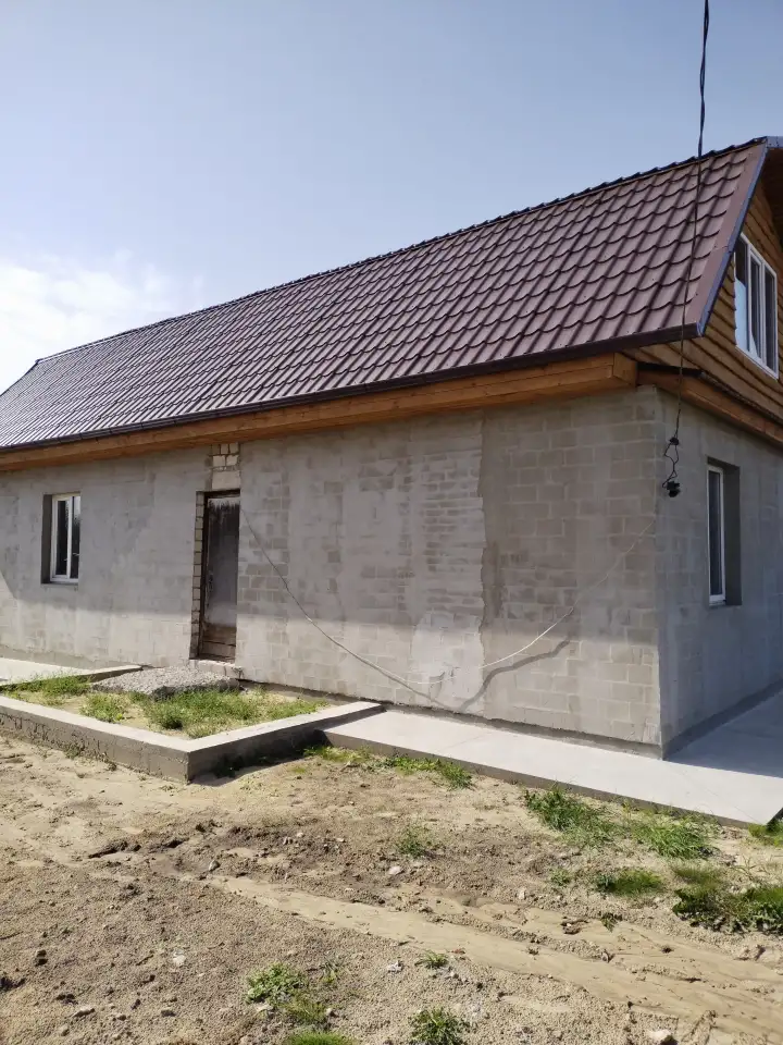 Продам, 40лет победы д42, фотография 3