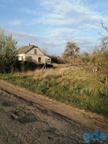 продам дом в агрогородок  дятловичи, фотография 3