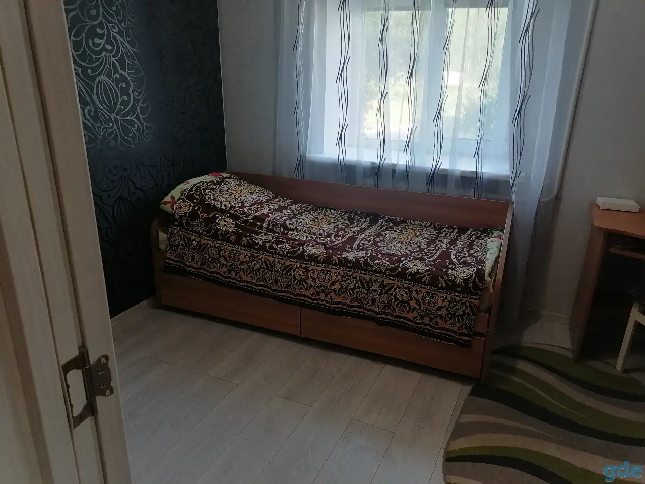 Квартира на сутки,Шклов, фотография 4