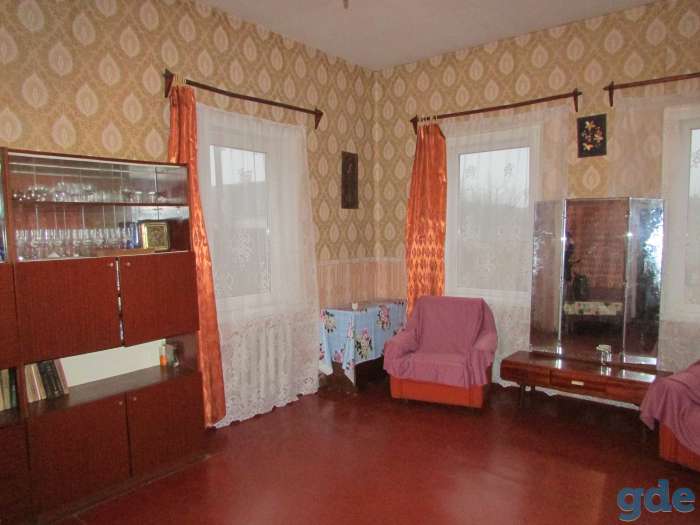 Продажа дома, Осипович, ул. Голанта, фотография 3