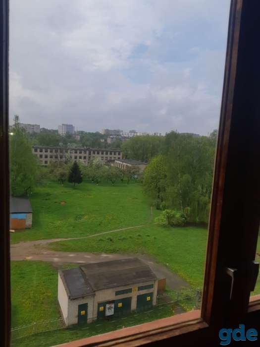 Квартира, Юбилейный 27, фотография 7