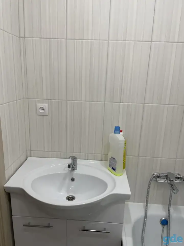 Продам квартиру, ул.Болдина 2, фотография 12