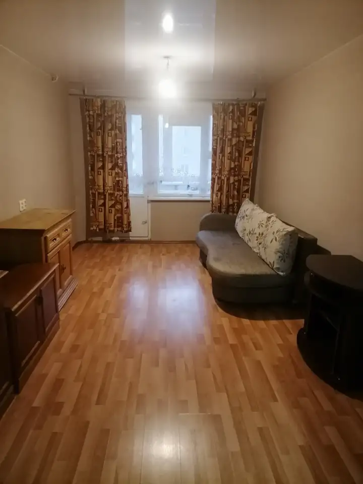 Аренда квартир, Жуковского 6/3, фотография 6