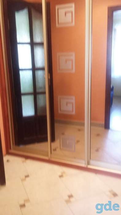Продам трехкомнатную квартиру, б/р Шахтеров д.22 кв.33, фотография 5