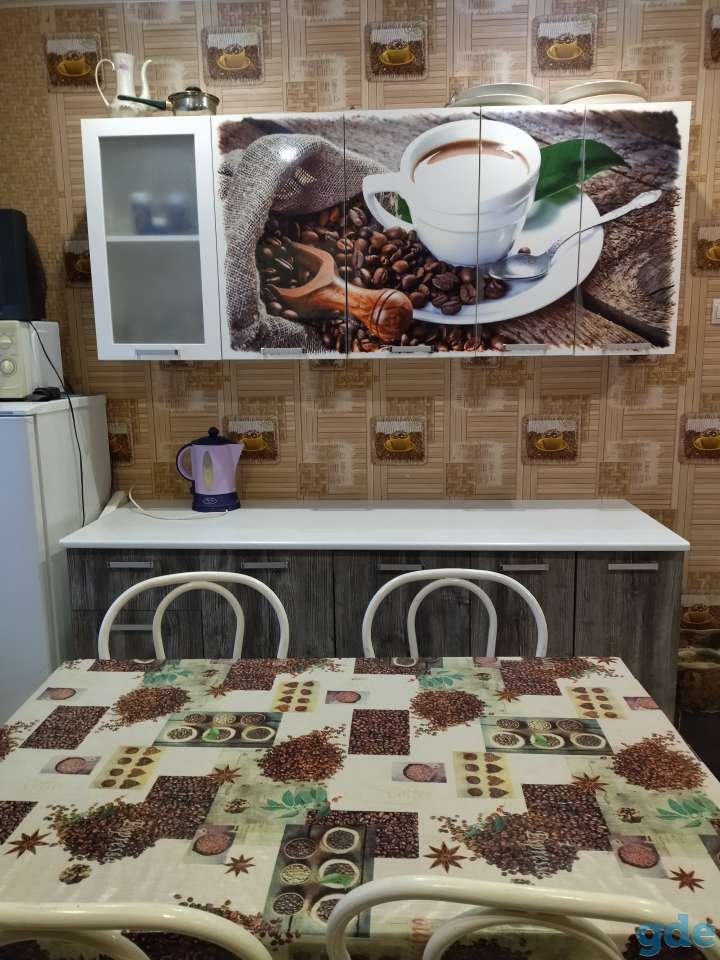 Аренда на сутки, фотография 1