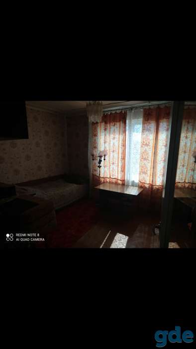 Дача Горница, Гродненская обл.Гродненский р-н, фотография 6