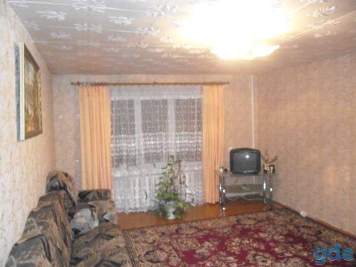 продажа квартиры, р-н д. Сырмеж ул. Центральная 80-1, фотография 1