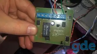 Ремонтирую электрику и слаботочку, фотография 3