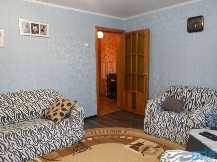Срочная продажа, Барановичский район, поселок Октябрьский, фотография 4