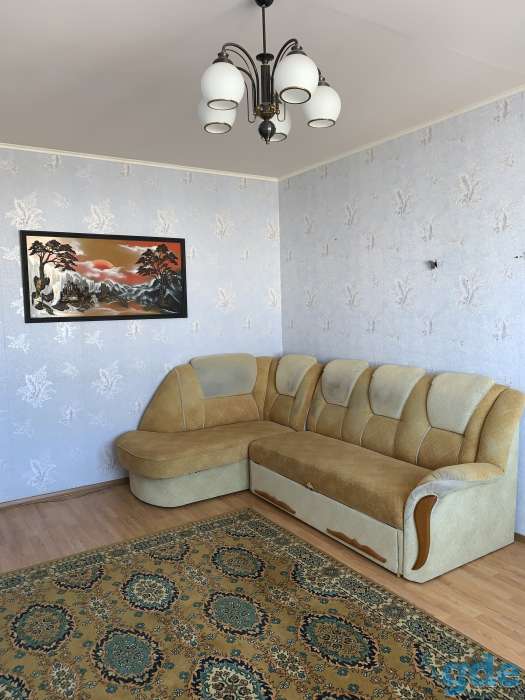 Сдам квартиру, улица Бульвар Надежд 73, фотография 4