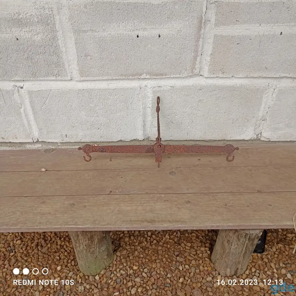 Продам старые вещи, фотография 2