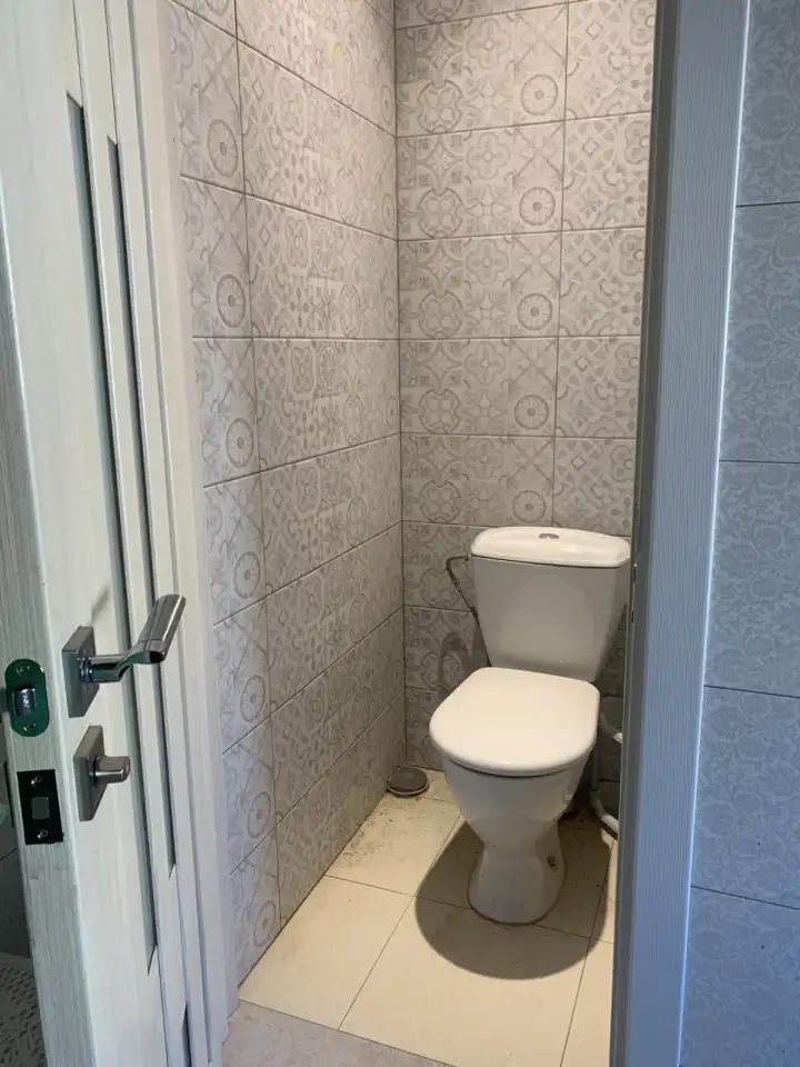 Дача  15 км от Минска., фотография 8