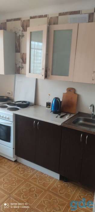 сдам 3-комн квартиру у м.Кунцевщина, фотография 3