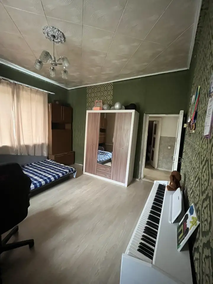 Продам 2-х комнатную, фотография 9