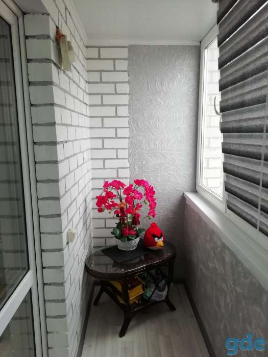 Продам квартиру, Домейко 19, фотография 12