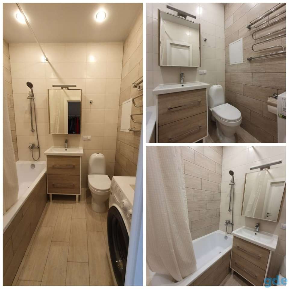 Продам квартиру, фотография 1