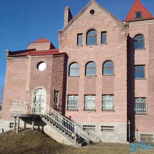 Продам красивый дом на Минском море, р-н, а\г Сёмково, ул. Подлесная ., фотография 2