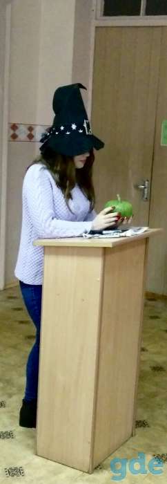 Репетитор по английскому языку. The English tutor., фотография 5