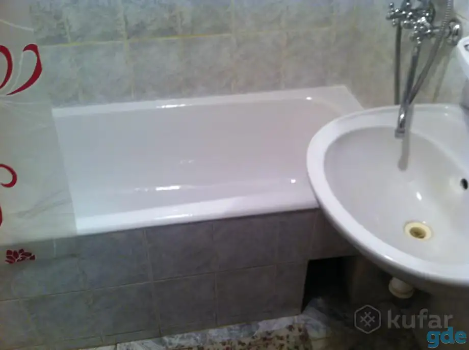 продаю 1 кв-ру, горецкого 27, фотография 7