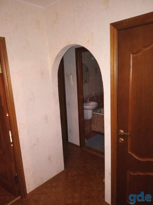 Продажа двухкомнатной квартиры, ул Стариновская  4, фотография 2