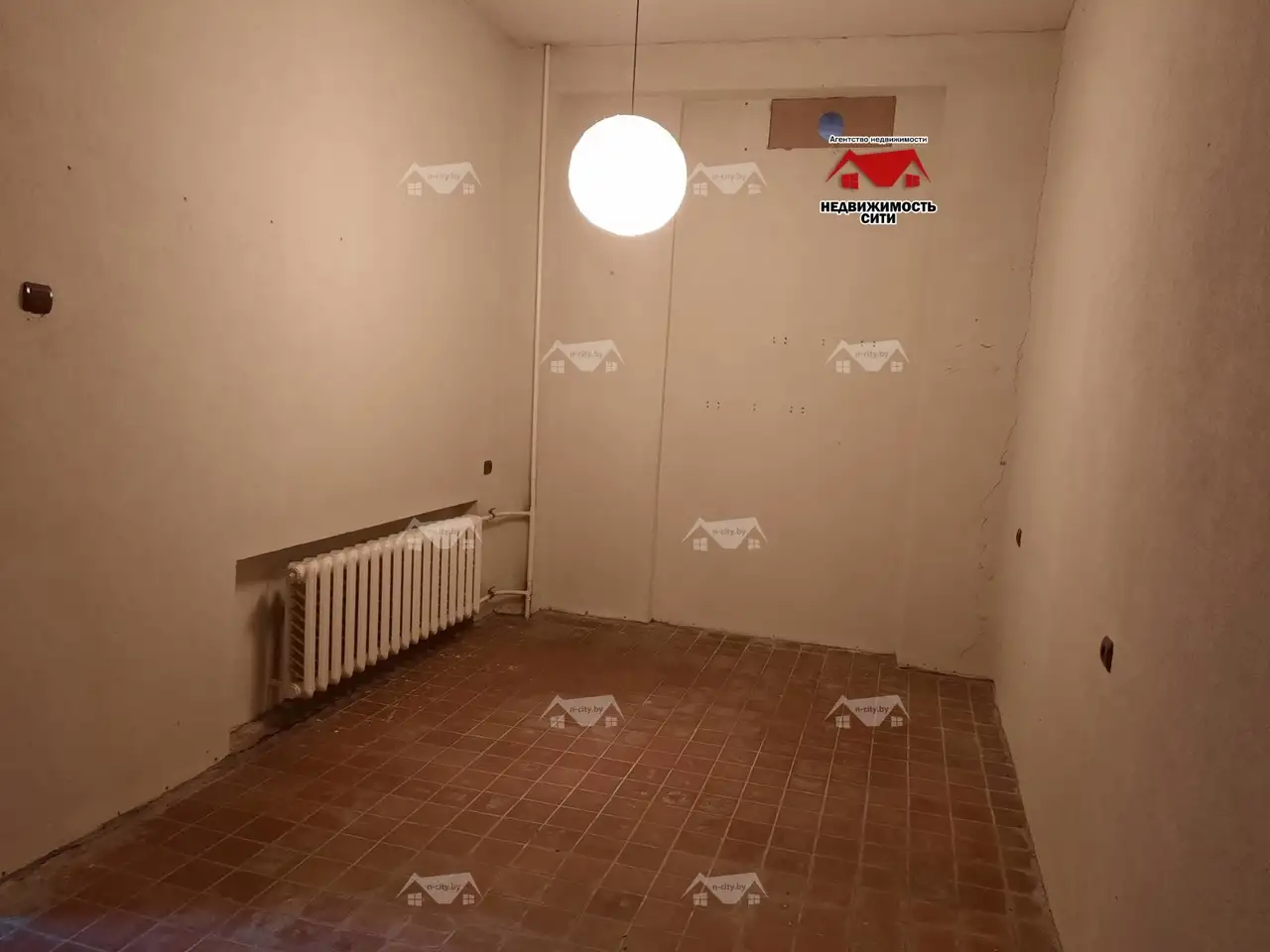 Торговое помещение пер.Мечникова д.3А г.Могилев, фотография 12