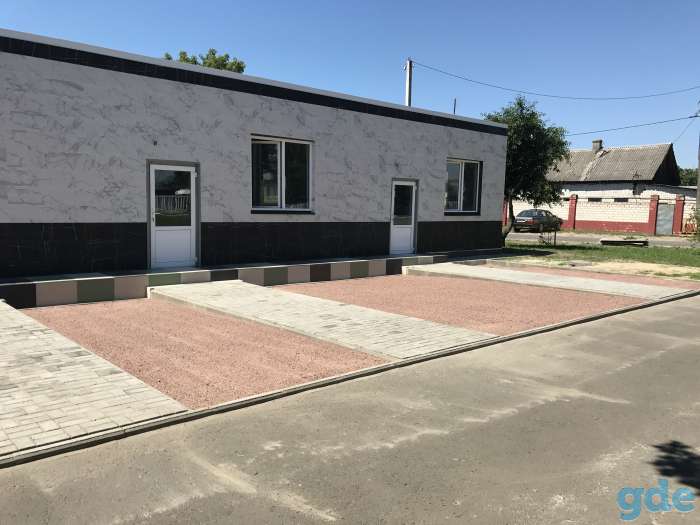 Аренда помещения, ул.Комсомольская, фотография 7