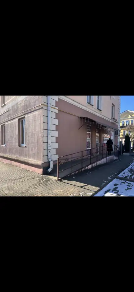 Сдам коммерческое помещение в аренду на длительный срок, фотография 1