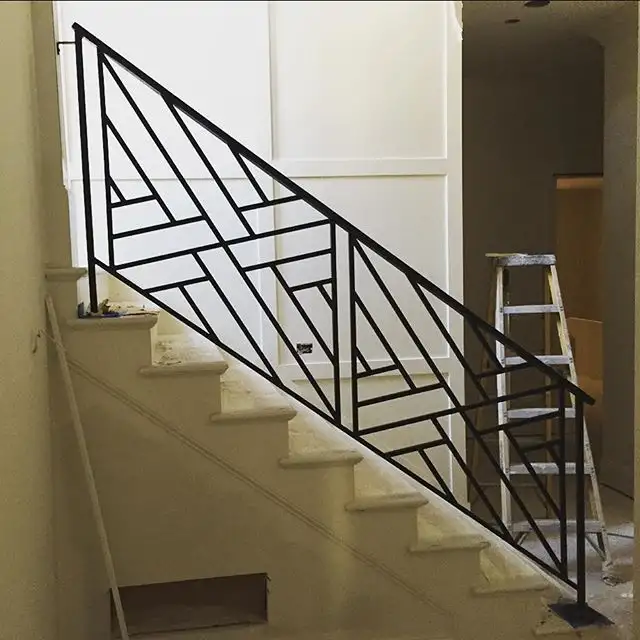 Опытный сварщик, ищу подработку., фотография 2