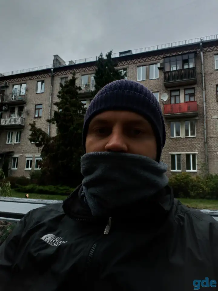 Рабочий, грузчик , разнорабочий, фотография 1