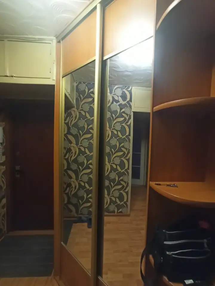 Сдам 2 ком квартиру на длительный срок, фотография 7