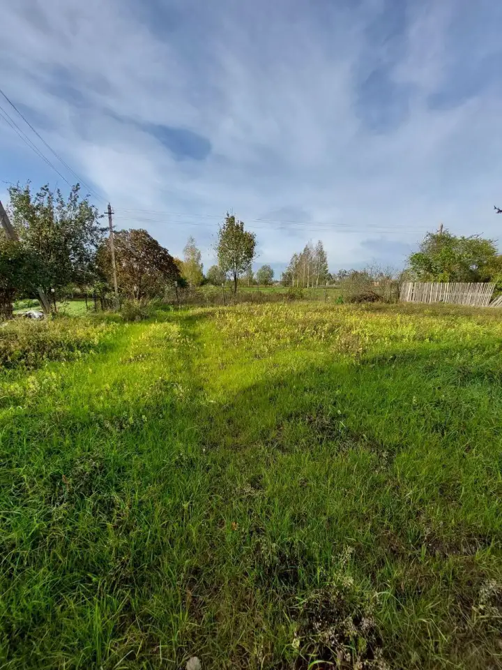 Продам дом в д.Пережир 19.1км от Минска, фотография 4