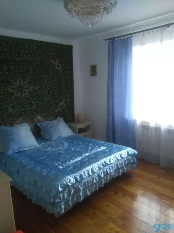Продажа дома, Романовича 23, фотография 10