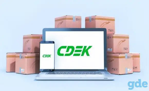 Оказание курьерских услуг, фотография 2