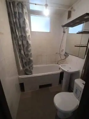 продажа квартиры, ул.Ветковская, д.1, фотография 8