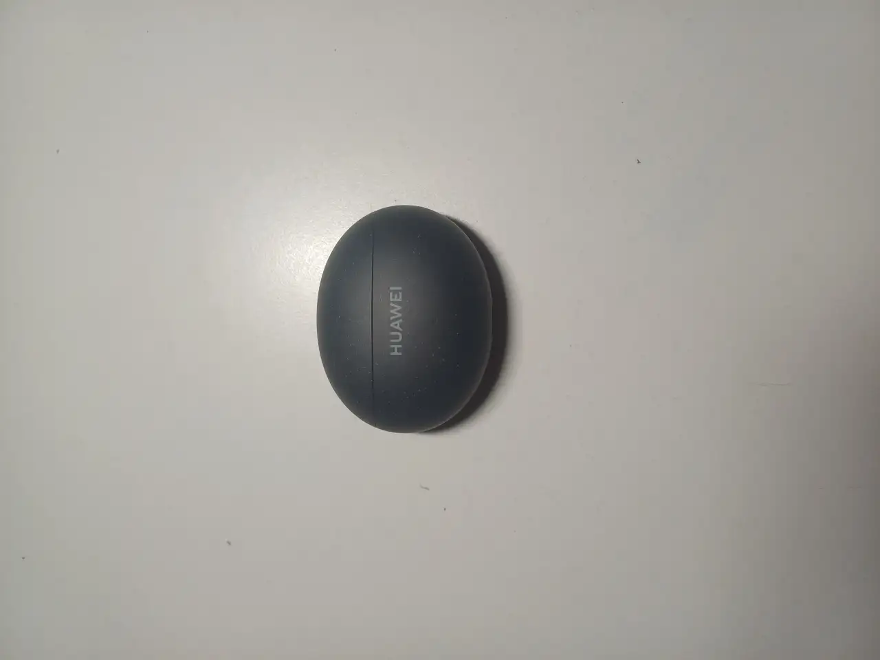 Наушники Huawei buds i5, фотография 1