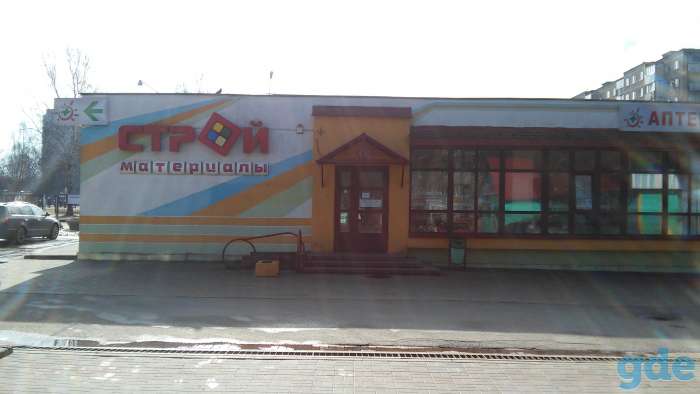 Помещение в аренду,  ул. Уборевича д.144В, фотография 2