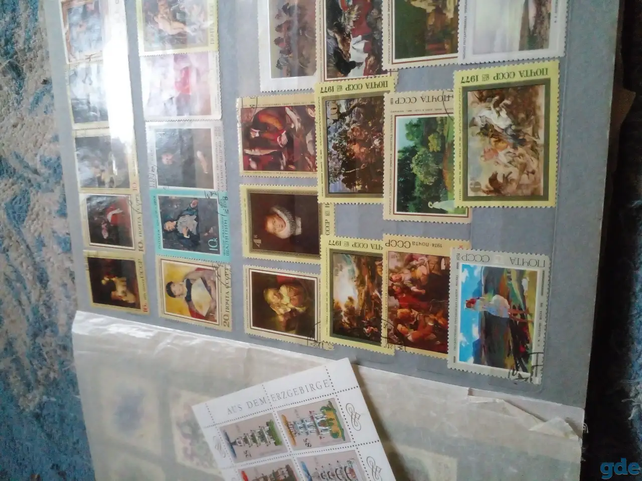 Продам, фотография 2