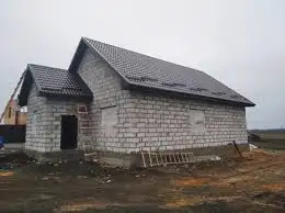 Качественный монтаж крыш.Скидки, фотография 5