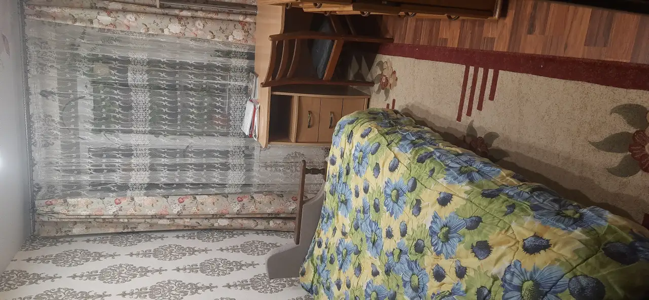 Студентам-заочникам!!, 146 Уборевича ул., фотография 1
