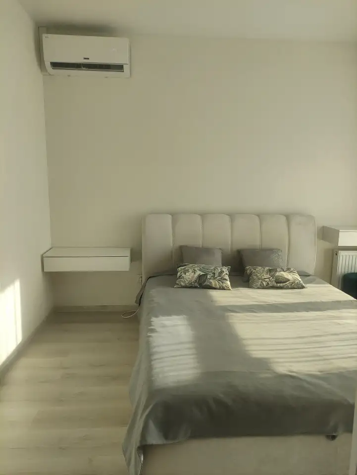 Квартира, Кижеватова 3д, фотография 11