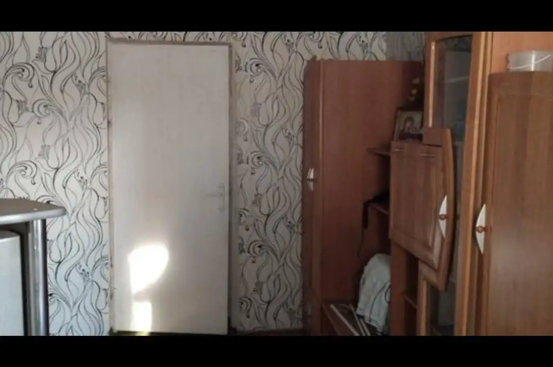 дом, фотография 9