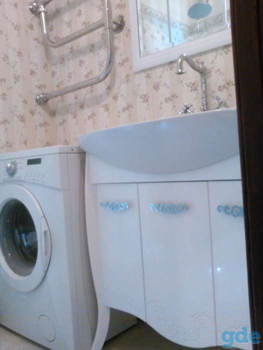 Продажа квартиры, ул. Карвата, д.25, фотография 7